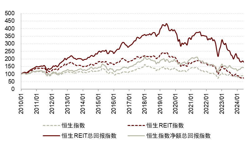 澳门六和彩资料查询2024年免费查询01-32期,澳门六和彩资料查询与免费查询的警示，远离赌博犯罪