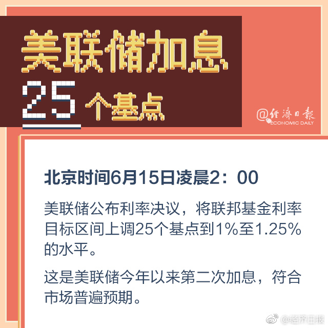 新澳好彩精准免费资料提供,警惕新澳好彩精准免费资料提供的潜在风险——远离非法赌博活动