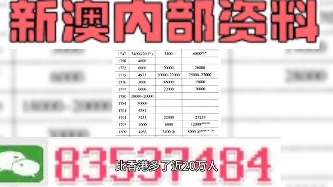 2024新澳精准资料免费提供网站,关于新澳精准资料免费提供的网站及其潜在风险探讨