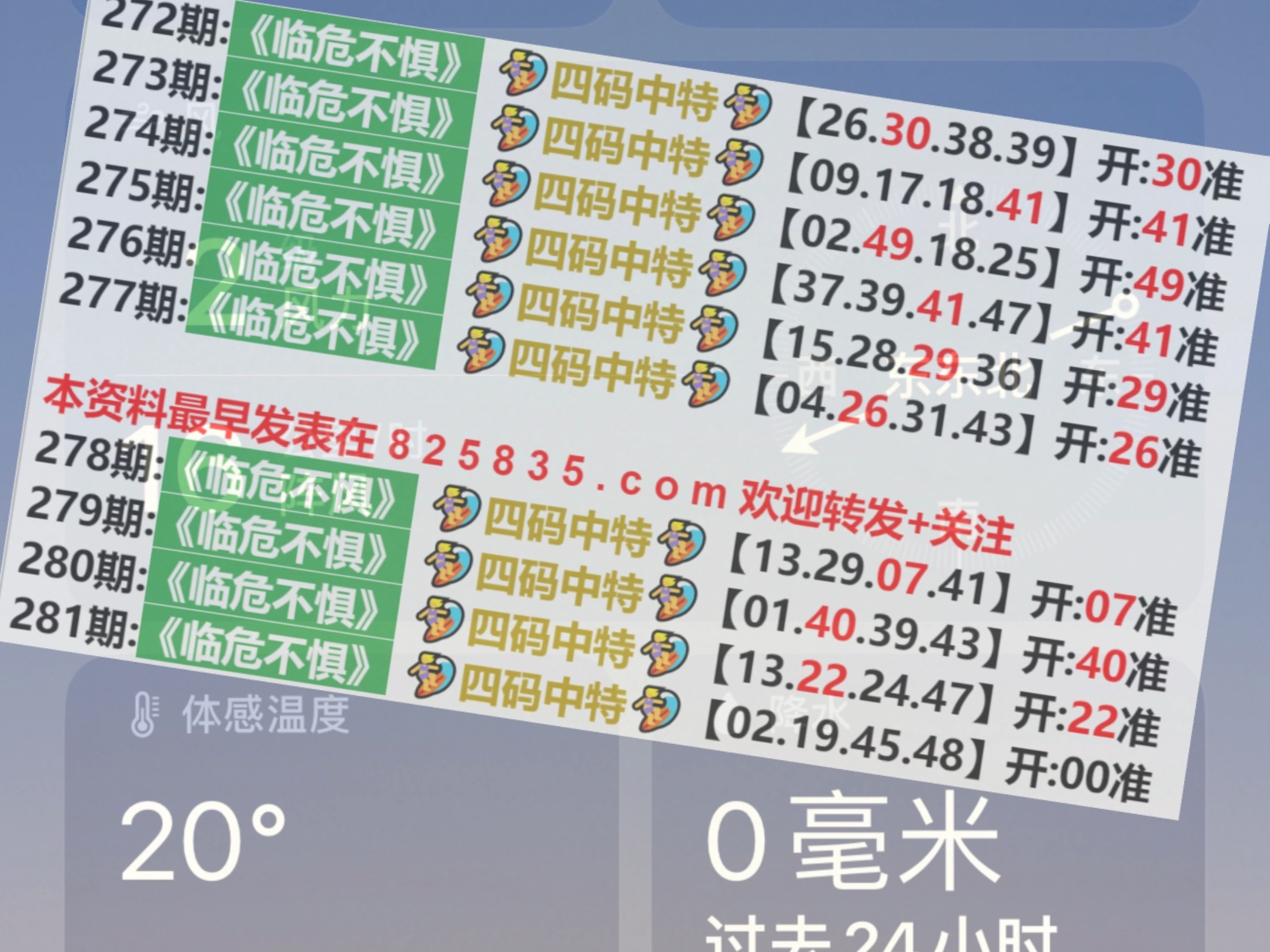 2024澳门天天开好彩大全65期,关于澳门天天开好彩的探讨——以第65期为例