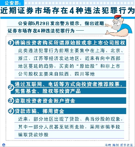 澳门一肖一码一特中今晚,澳门一肖一码一特中今晚——警惕背后的违法犯罪风险