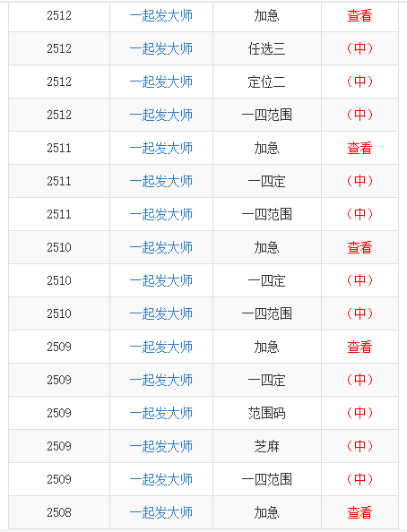 澳门一码一码100准确,澳门一码一码100准确，揭示真相，远离赌博犯罪