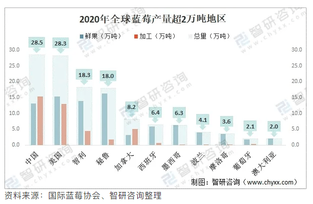 疫区最新状况,全球疫区最新状况，挑战与希望并存