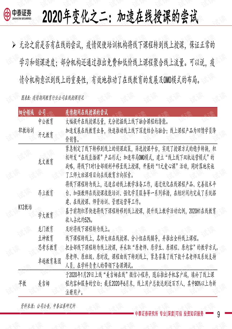 最新疫情兴化,最新疫情兴化，挑战与应对策略