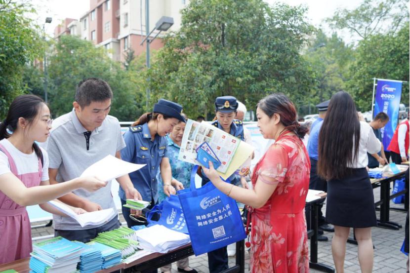 临潼最新小区,临潼最新小区，现代都市生活的理想家园