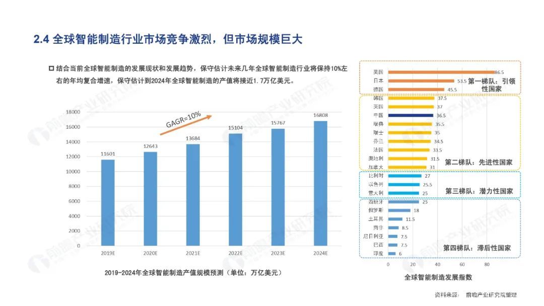 宁海租房最新,宁海租房最新动态，全面解读市场现状与趋势