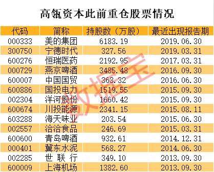 海正最新,海正最新动态，引领行业创新，塑造未来医药新纪元