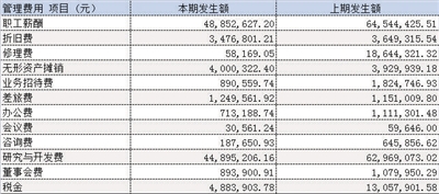 白小姐一码一肖中特1肖,白小姐一码一肖中特一肖，揭秘彩票背后的秘密