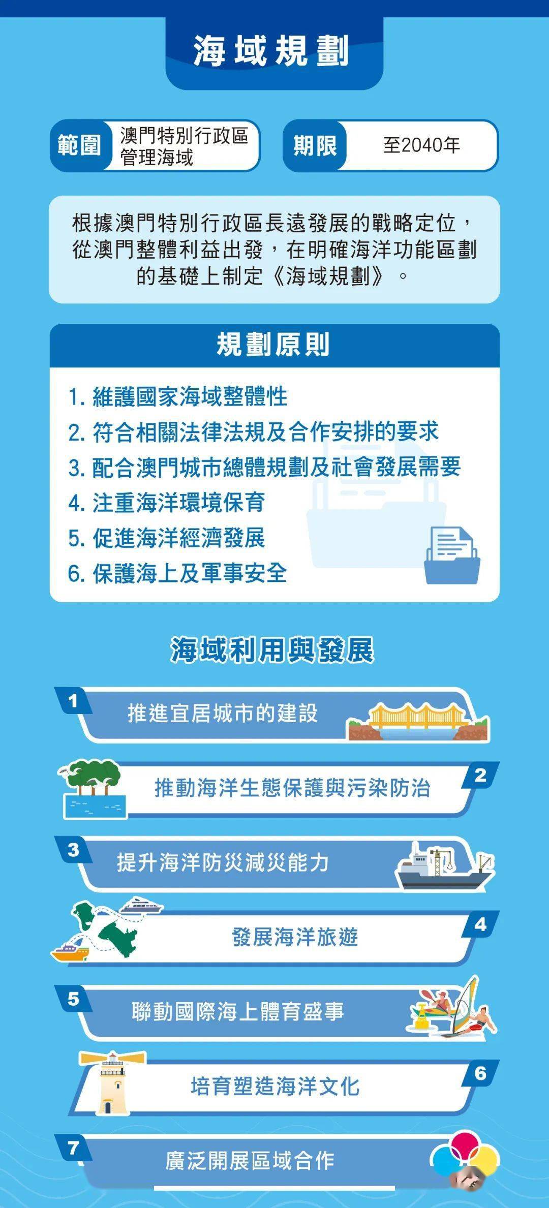 2024年澳门正版免费开奖,澳门正版免费开奖背后的法律与道德探讨（2024年）