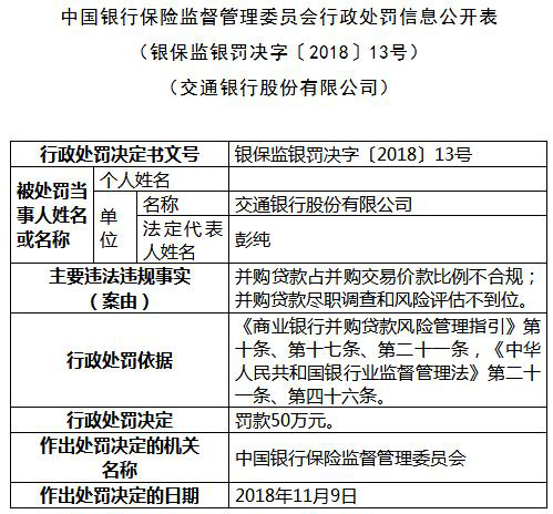 最准一肖100%最准的资料,关于生肖预测的准确性及警惕相关非法活动的警示文章