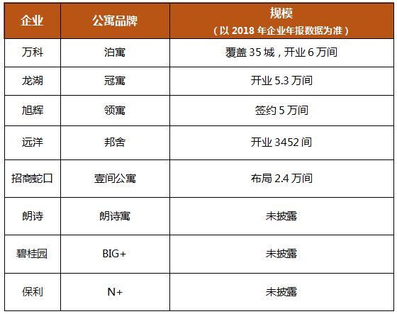 新澳天天开奖资料单双,新澳天天开奖资料单双，揭示背后的犯罪风险与挑战