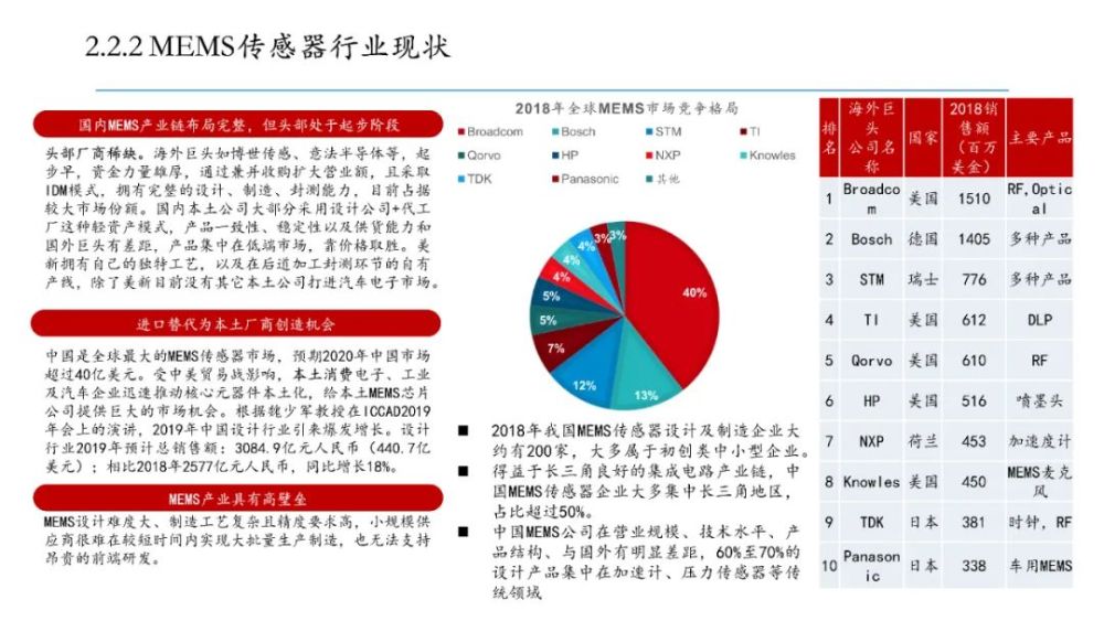 六和彩资料有哪些网址可以看,探索六和彩资料，获取资料的途径与策略