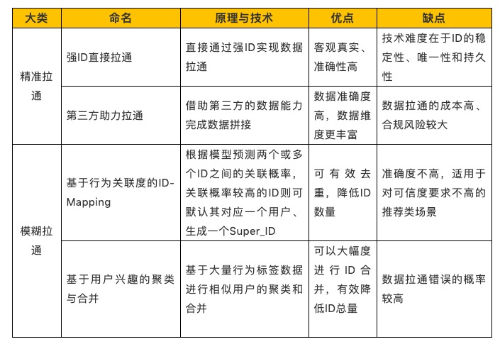 新澳门2024今晚开码公开,警惕虚假博彩信息，新澳门2024今晚开码公开背后的风险