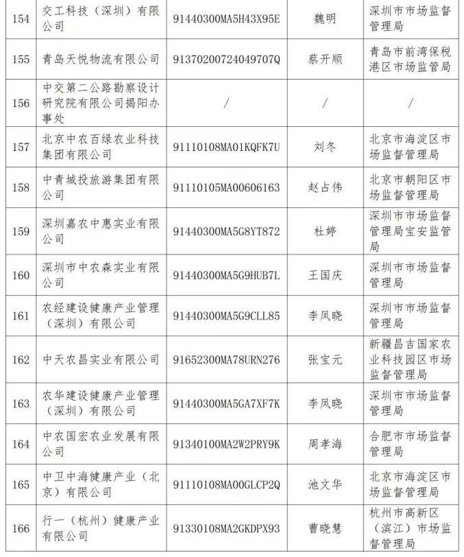 新澳门中特期期精准,警惕新澳门中特期期精准的陷阱——揭露相关违法犯罪问题