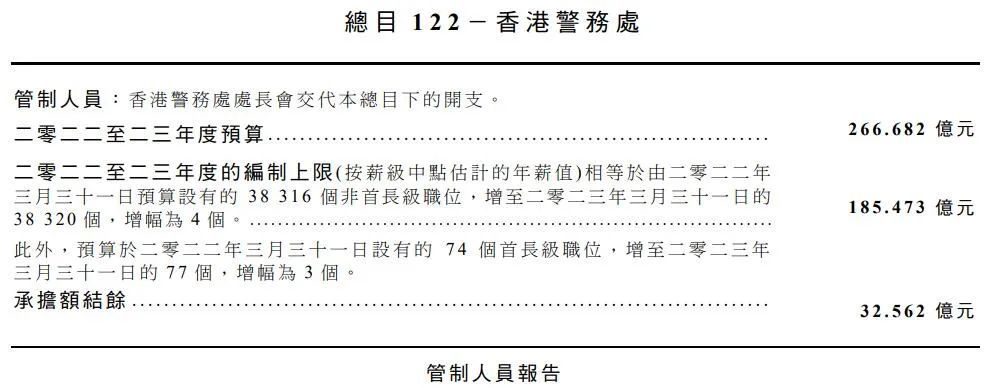 2024香港正版全年免费资料,探索香港，正版全年免费资料的无限可能