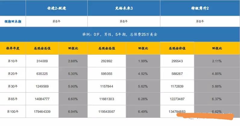 香港天天彩资料大全,香港天天彩资料大全，探索与解析