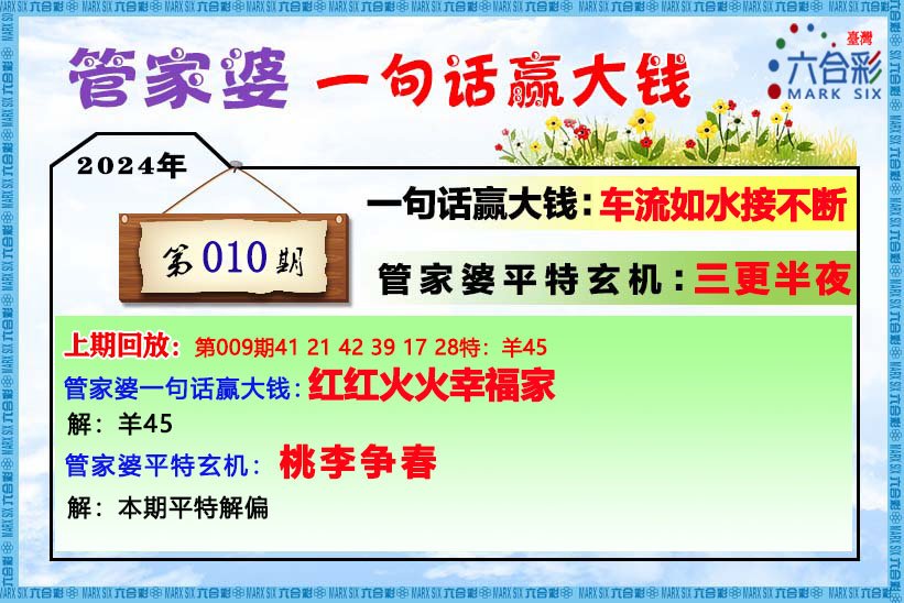 管家婆204年资料一肖配成龙,管家婆204年资料一肖配成龙——深度解析与探讨