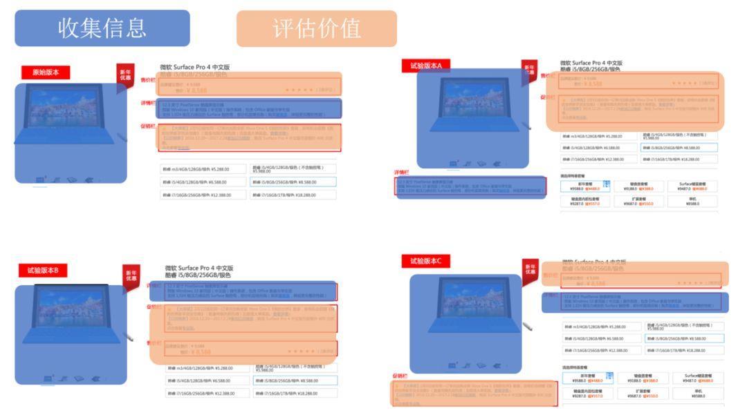 7777788888精准新传真使用方法,掌握精准新传真技术，7777788888传真使用指南