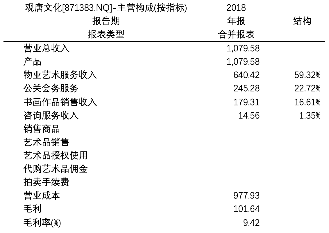 王中王资料大全料大全1,王中王资料大全，深度解析与探索