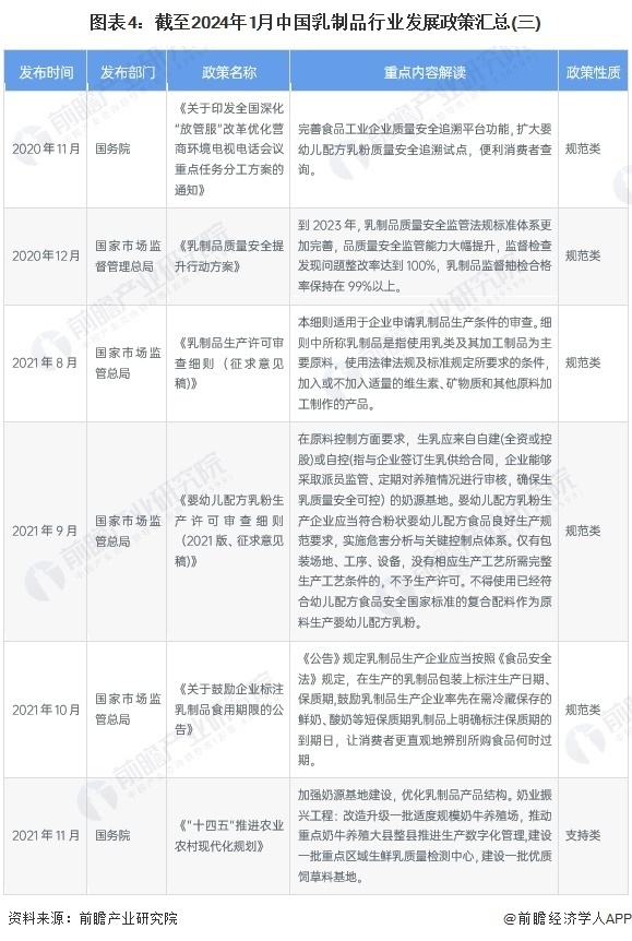 新澳资料大全2024年,新澳资料大全2024年概览