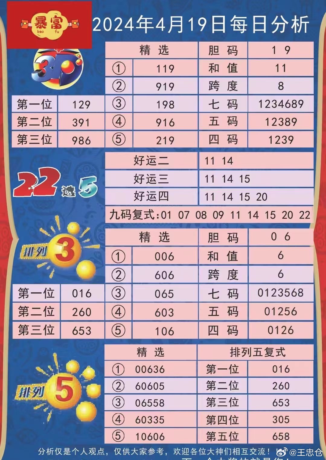 2024新奥历史开奖记录78期,揭秘新奥历史开奖记录第78期，探寻背后的故事与启示