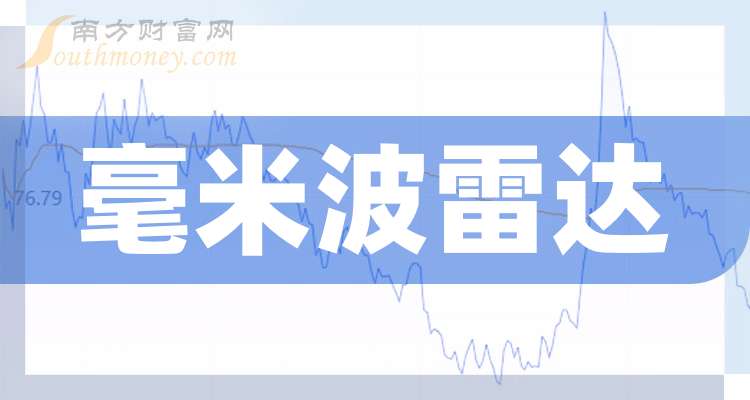 2024澳门天天开好彩大全杀码,澳门彩票背后的秘密，警惕非法彩票活动的风险与危害