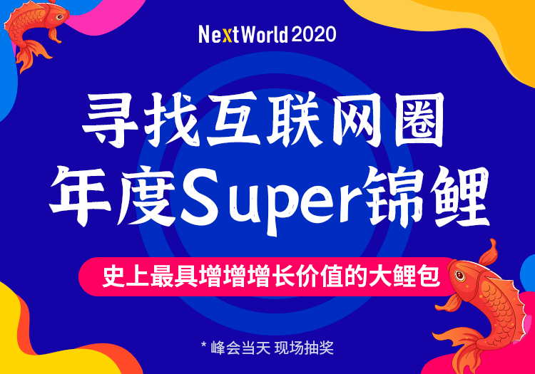 2024年澳门今晚开特马,关于澳门彩票与赌博现象的探讨——以2024年澳门今晚开特马为例