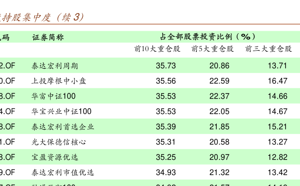 澳门平特一肖100%准资特色,澳门平特一肖100%准资特色——揭示背后的违法犯罪问题