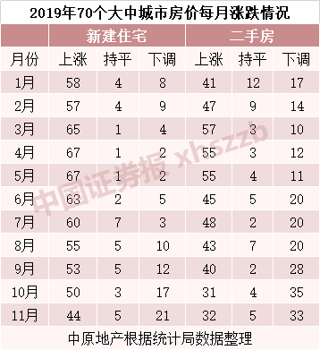 2024澳门六开奖结果,澳门彩票业的发展与展望，聚焦2024年澳门六开奖结果