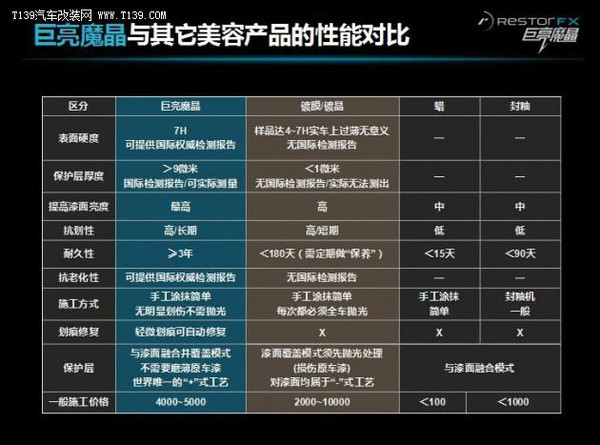 2024新奥门免费资料,探索新奥门，揭秘免费资料的秘密（2024年全新指南）