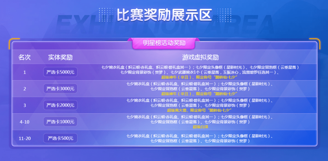 澳门管家婆一肖一码一特,澳门管家婆一肖一码一特，揭示背后的犯罪风险与警示