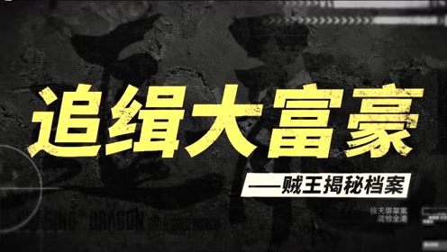 2024新澳六今晚资料,警惕网络赌博陷阱，切勿陷入违法犯罪深渊——关于新澳六今晚资料的警示文章