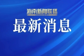 2924新澳正版免费资料大全,关于2924新澳正版免费资料大全的真相及其背后的违法犯罪问题探讨