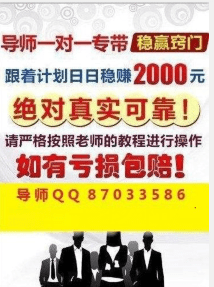 澳门天天彩期期精准澳门天,澳门天天彩期期精准——揭开犯罪背后的真相