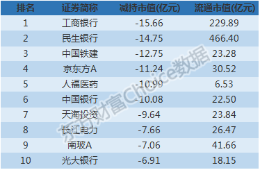 2024年正版资料免费大全一肖 含义,探索未来之门，理解2024年正版资料免费大全一肖的含义