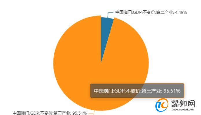 二四六管家婆免费资料,二四六管家婆免费资料，探索与解析