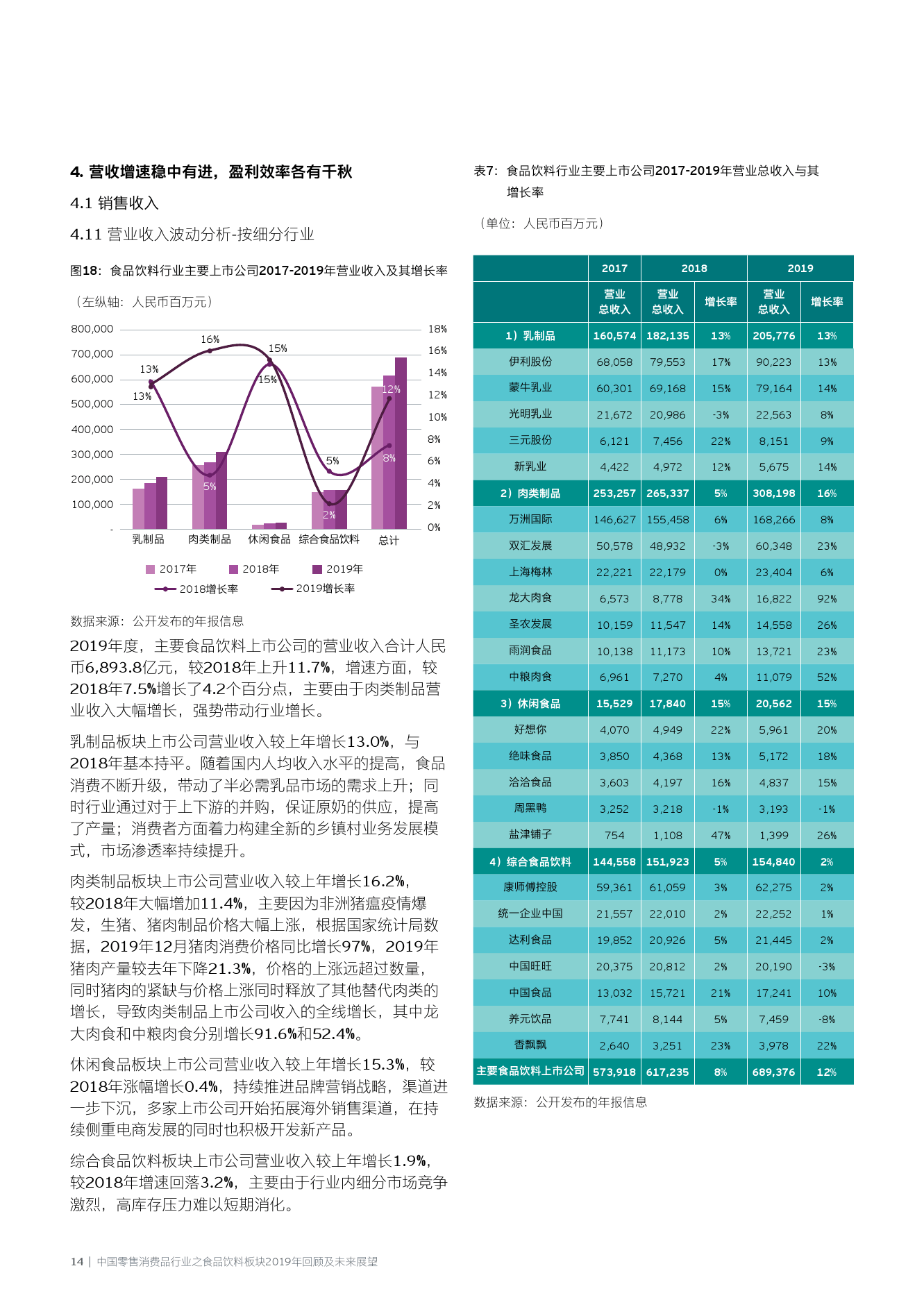 2024年澳门免费公开资料,澳门免费公开资料的未来展望，2024年的蓝图