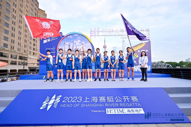 2024澳门公开,迈向未来，聚焦澳门公开赛事的崭新篇章（2024年）