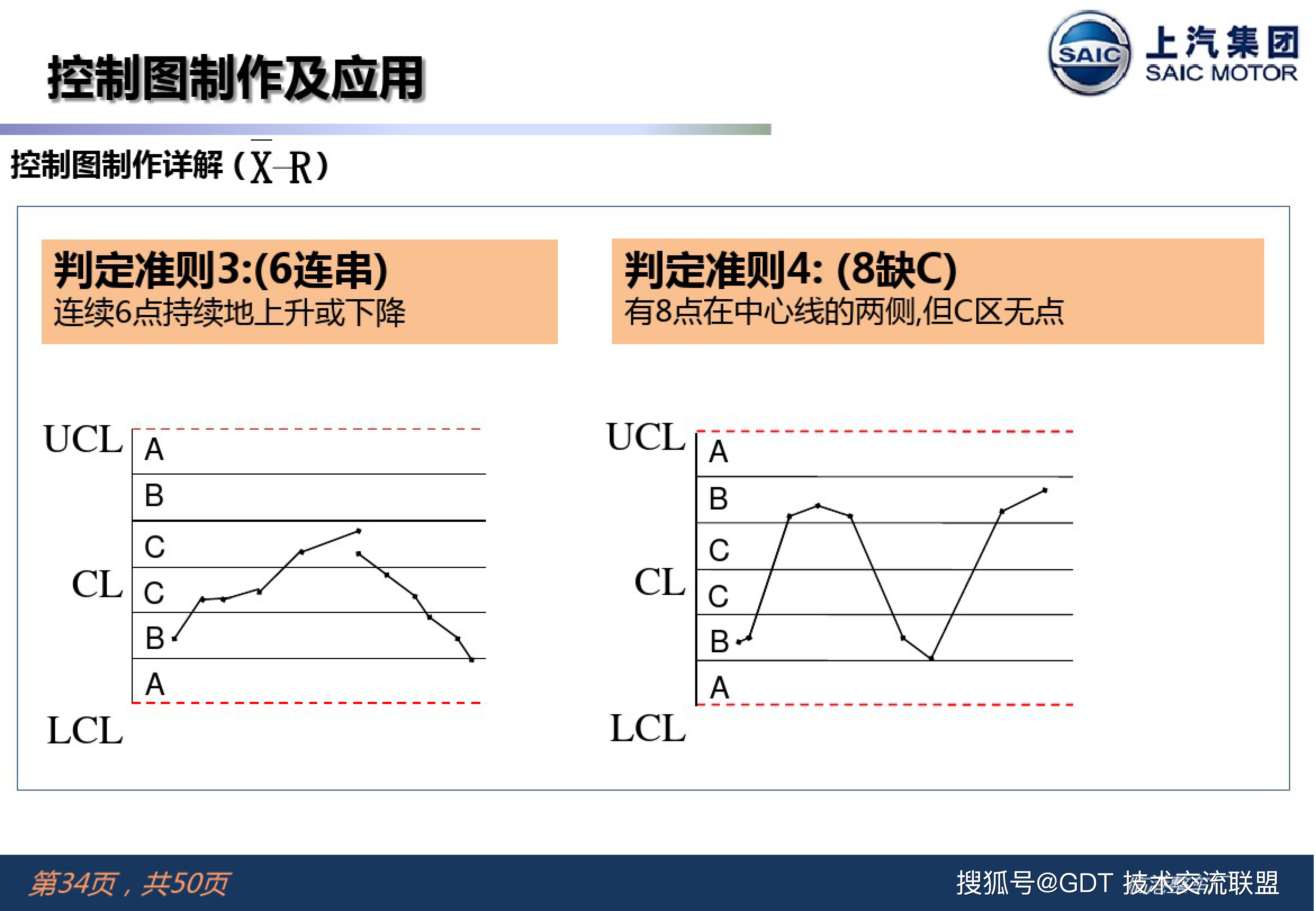 4949免费资料大全正版,4949免费资料大全正版，探索与解析