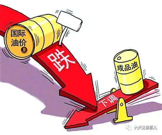 2024新澳门免费正版资料,警惕虚假信息陷阱，关于新澳门免费正版资料的真相