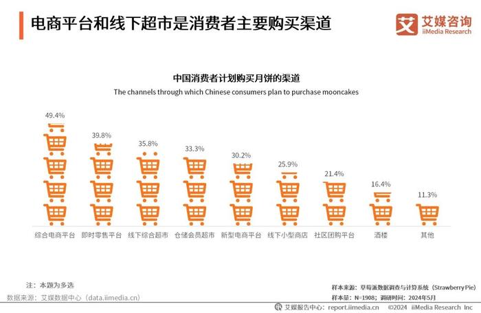 800图库免费资料大全2024,探索800图库，免费资料大全 2024的独特魅力与优势