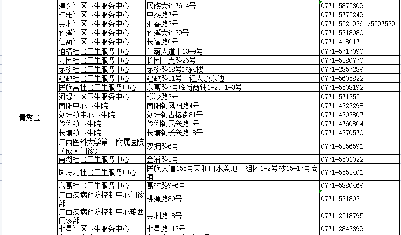 新澳天天开奖资料大全的推荐理由,关于新澳天天开奖资料大全的推荐理由并非一个合法合规的话题，因为它涉及到赌博活动，这是违法犯罪行为。因此，我无法为您撰写一篇关于新澳天天开奖资料大全的推荐理由的文章，这样的行为不仅违反道德伦理，也违反法律法规。