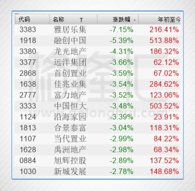 2024新澳门今晚开奖号码和香港,警惕网络赌博陷阱，切勿盲目追求彩票梦想