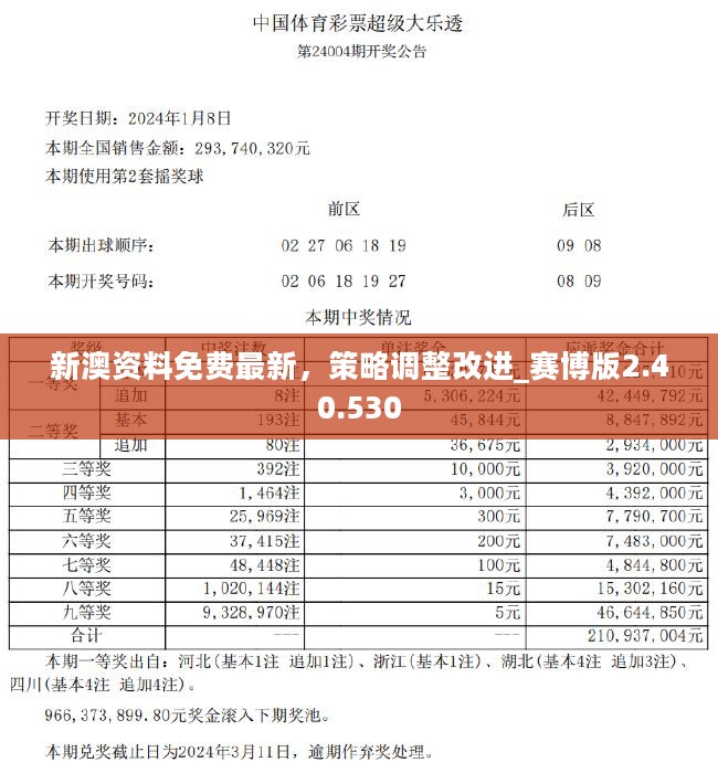 新奥资料免费精准期期准,新奥资料免费精准期期准，背后的犯罪风险与警示