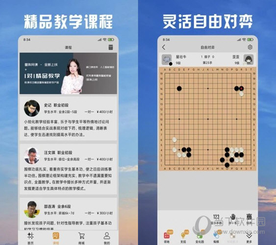 王中王100%免费资料大全,关于王中王100%免费资料大全的违法犯罪问题探讨