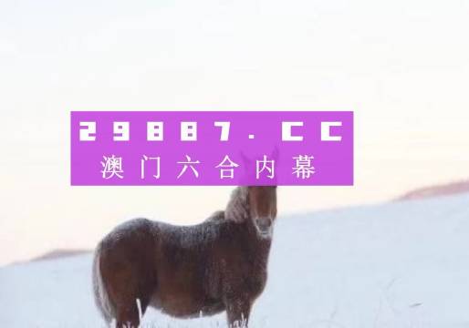 自驾游 第22页