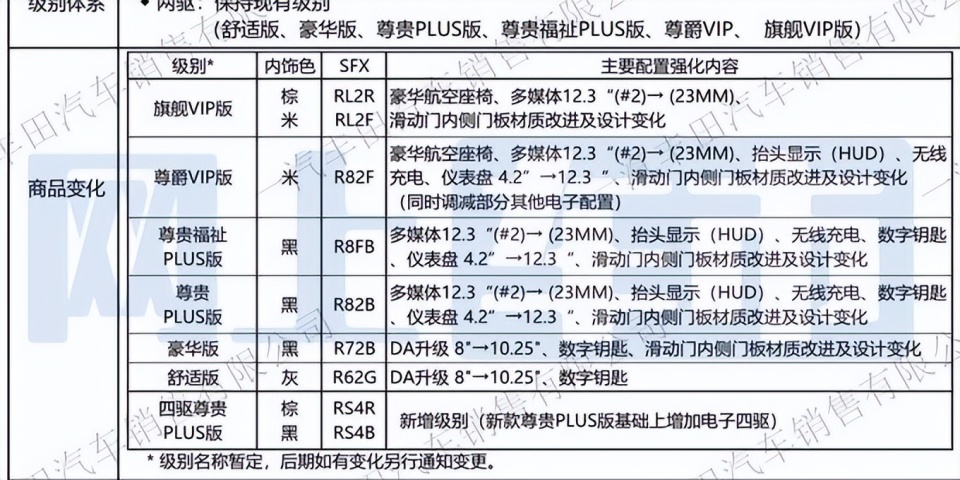 管家婆期期四肖四码中特管家,管家婆期期四肖四码中特管家的背后真相与警示