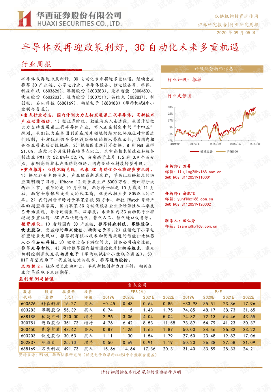 体育 第23页