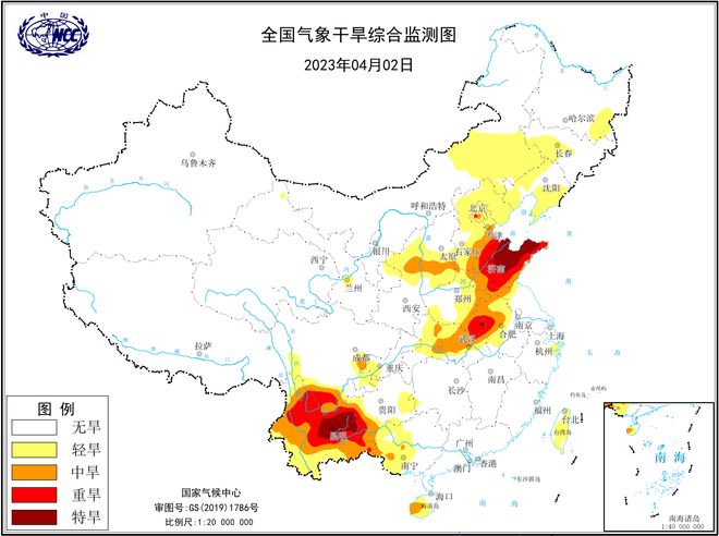 体育 第22页