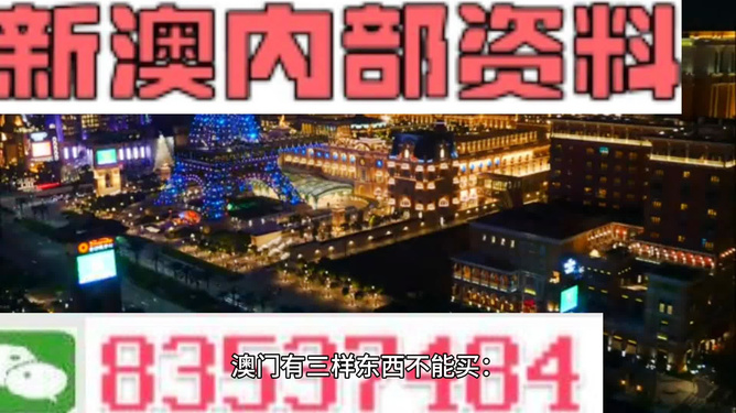 2024新澳精准资料免费提供网站,关于2024新澳精准资料免费提供网站的探讨与警示